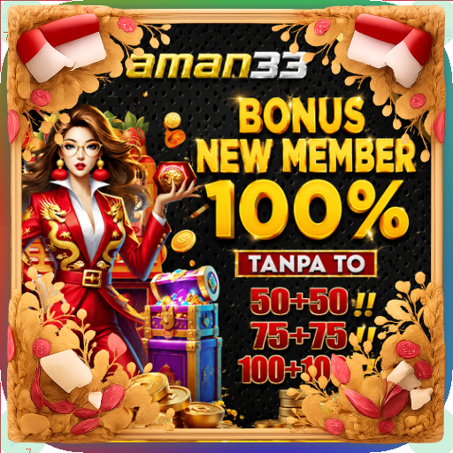 aman33 — galeri pratinjau - APK Resmi
