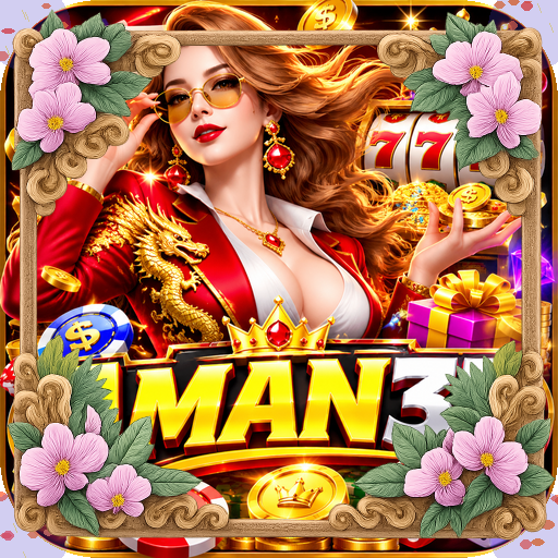 aman33 — galeri pratinjau Resmi APK