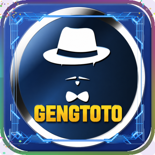 gengtoto — mitra unggulan